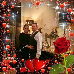 Meet your Posher, Fabiola